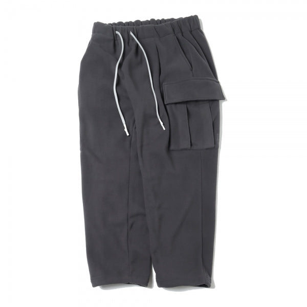 CARGO PANTS (SFCFW22P04) | S.F.C / パンツ (MEN) | S.F.C正規取扱店