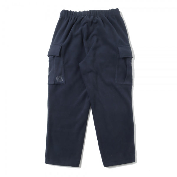 CARGO PANTS (SFCFW22P04) | S.F.C / パンツ (MEN) | S.F.C正規取扱店