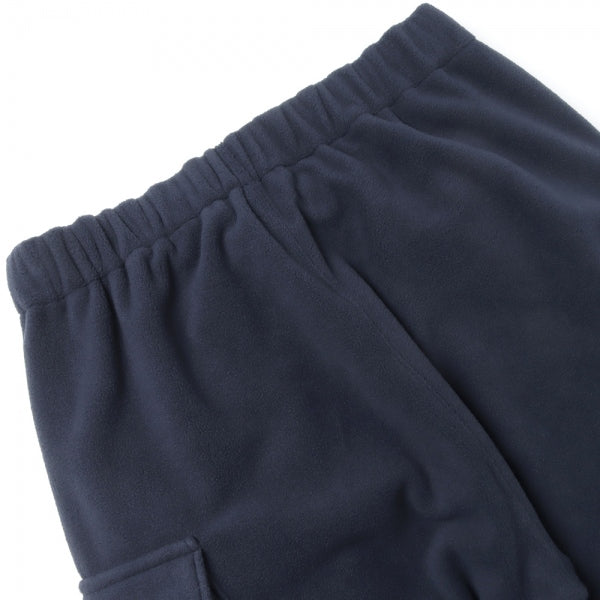 CARGO PANTS (SFCFW22P04) | S.F.C / パンツ (MEN) | S.F.C正規取扱店