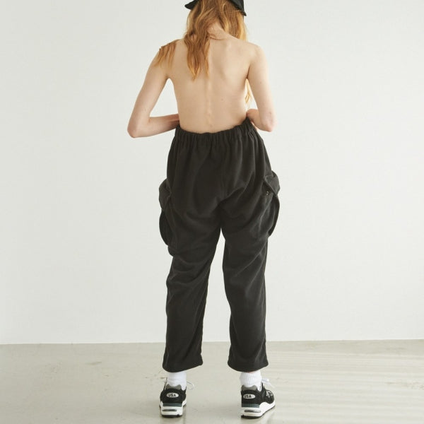 CARGO PANTS (SFCFW22P04) | S.F.C / パンツ (MEN) | S.F.C正規取扱店