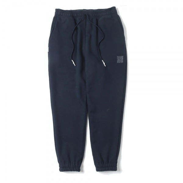 SPORTY SWEAT PANTS (SFCFW22CS06) | S.F.C / パンツ (MEN) | S.F.C