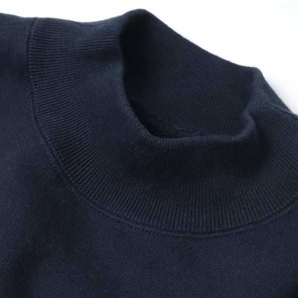 BIG MOC SWEAT (SFCFW22CS04) | S.F.C / トップス (MEN) | S.F.C正規