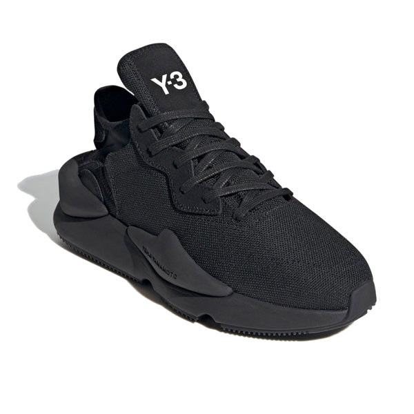 Y-3 KAIWA (FX0909) | Y-3 / シューズ (MEN) | Y-3正規取扱店DIVERSE