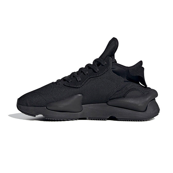 Y-3 KAIWA (FX0909) | Y-3 / シューズ (MEN) | Y-3正規取扱店DIVERSE