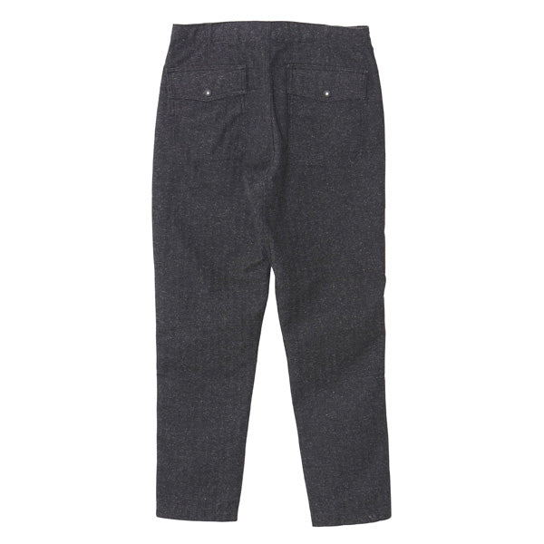 Jazz Nep Field Pants (NT5965N) | THE NORTH FACE PURPLE LABEL