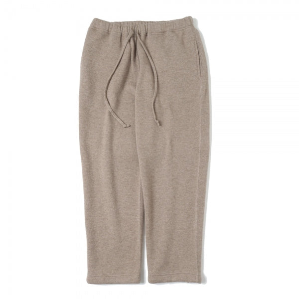 Duofold Double Layer Sweatpants (22-080-HL-8130-3) | HERILL