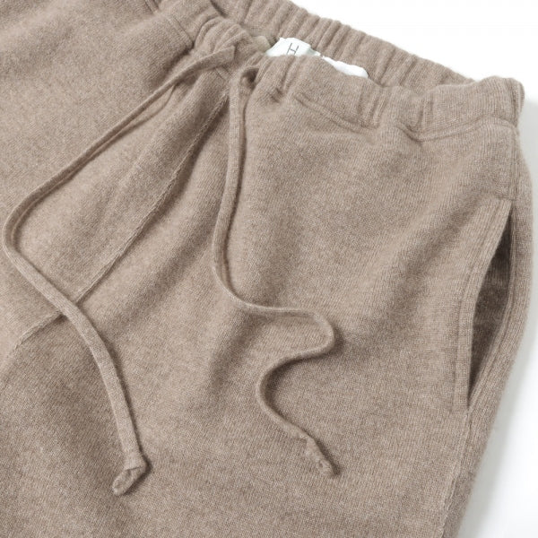 Duofold Double Layer Sweatpants (22-080-HL-8130-3) | HERILL 