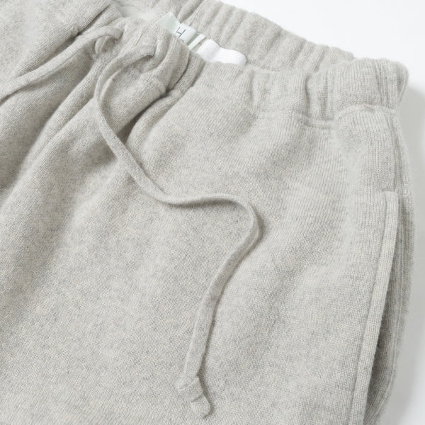 Duofold Double Layer Sweatpants (22-080-HL-8130-3) | HERILL