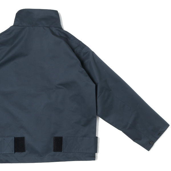 DISPLAY JACKET (AW21-05) | mfpen / ジャケット (MEN) | mfpen正規