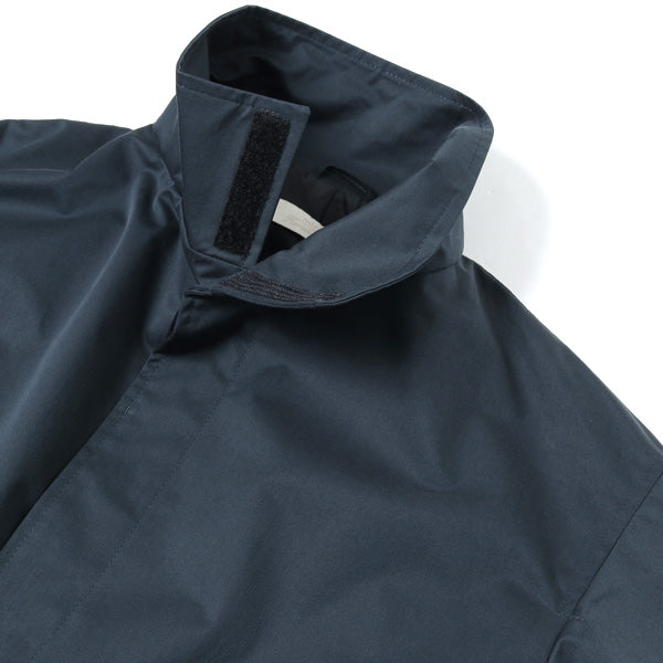 DISPLAY JACKET (AW21-05) | mfpen / ジャケット (MEN) | mfpen正規