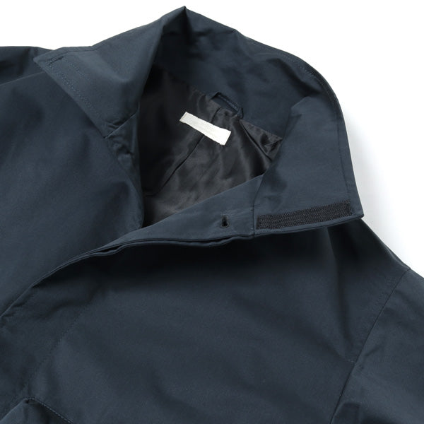 DISPLAY JACKET (AW21-05) | mfpen / ジャケット (MEN) | mfpen正規