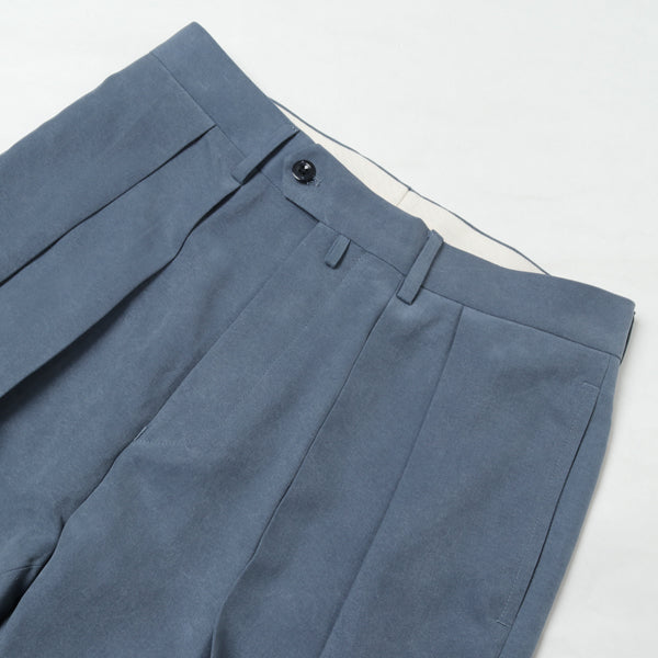 Cellulose Nidom Tapered (20-02TNT) | NEAT / パンツ (MEN) | NEAT