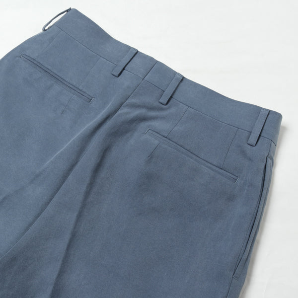 Cellulose Nidom Standard (20-02TNS) | NEAT / パンツ (MEN) | NEAT