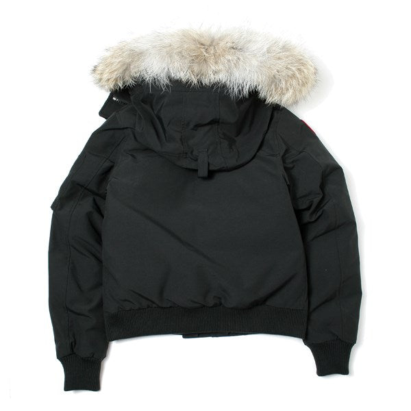 CANADA GOOSE(カナダグース) LABRADOR BOMBER 7967JL (7967JL