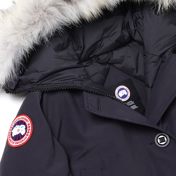 CANADA GOOSE(カナダグース) LABRADOR BOMBER 7967JL (7967JL