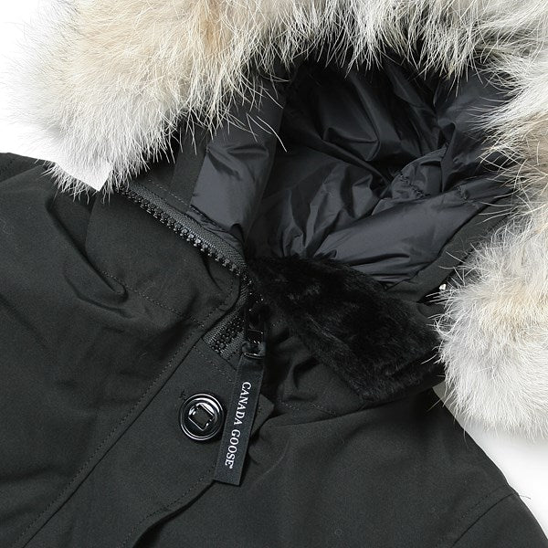 CANADA GOOSE(カナダグース) LABRADOR BOMBER 7967JL (7967JL