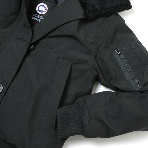 CANADA GOOSE(カナダグース) LABRADOR BOMBER 7967JL (7967JL