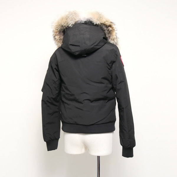 CANADA GOOSE(カナダグース) LABRADOR BOMBER 7967JL (7967JL