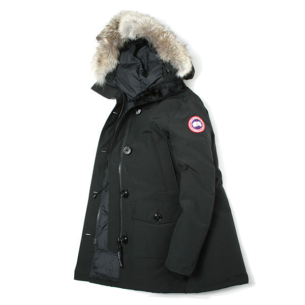 CANADA GOOSE(カナダグース) BRONTE PARKA 2603JL (2603JL) | CANADA