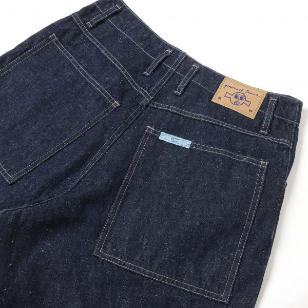 LEAN (LEAN) | gourmet jeans / パンツ (MEN) | gourmet jeans正規取扱 