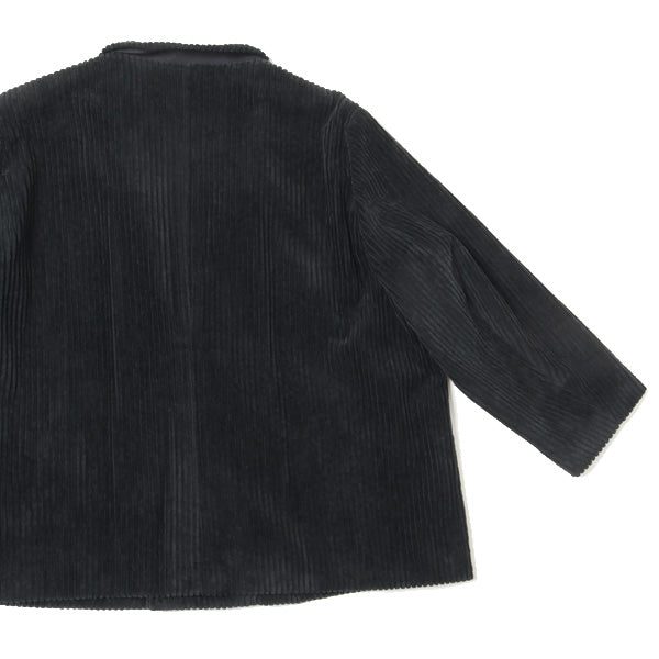 DOUBLE WIDE JACKET (WH-2002-T1) | whowhat / ジャケット (MEN 