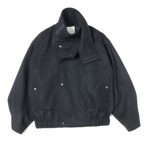 TIBET BLOUSON TYPE.2 (WH-2002-T3) | whowhat / ジャケット (MEN