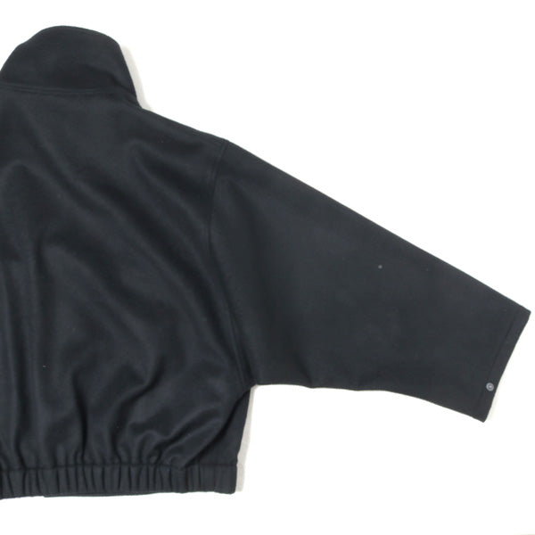 TIBET BLOUSON TYPE.2 (WH-2002-T3) | whowhat / ジャケット (MEN