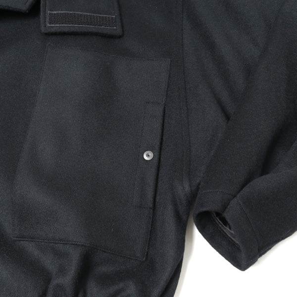 TIBET BLOUSON TYPE.2 (WH-2002-T3) | whowhat / ジャケット (MEN