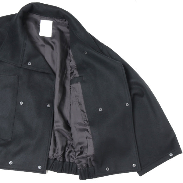 TIBET BLOUSON TYPE.2 (WH-2002-T3) | whowhat / ジャケット (MEN