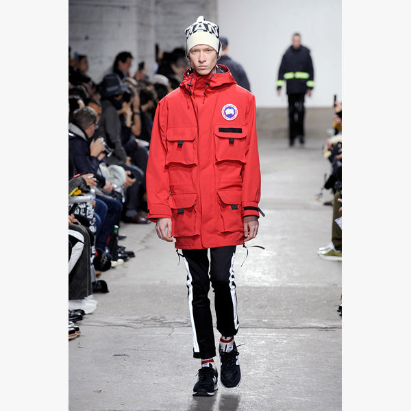 新作格安】 JUNYA WATANABE COMME des GARCONS - ジュンヤワタナベ