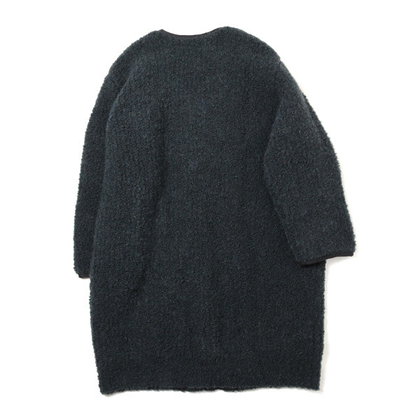 BIDENS KNIT CARDIGAN (AW18-L3) | archi / トップス (WOMEN) | archi