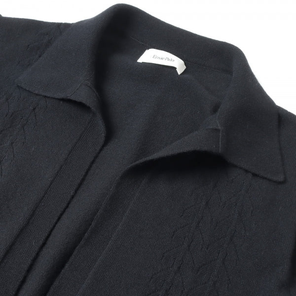 V Neck L/S Knit (EP04KN01) | Ernie Palo / トップス (MEN) | Ernie 