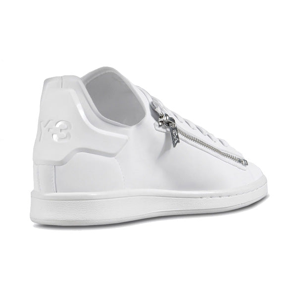 Adidas stan smith outlet y3 zip