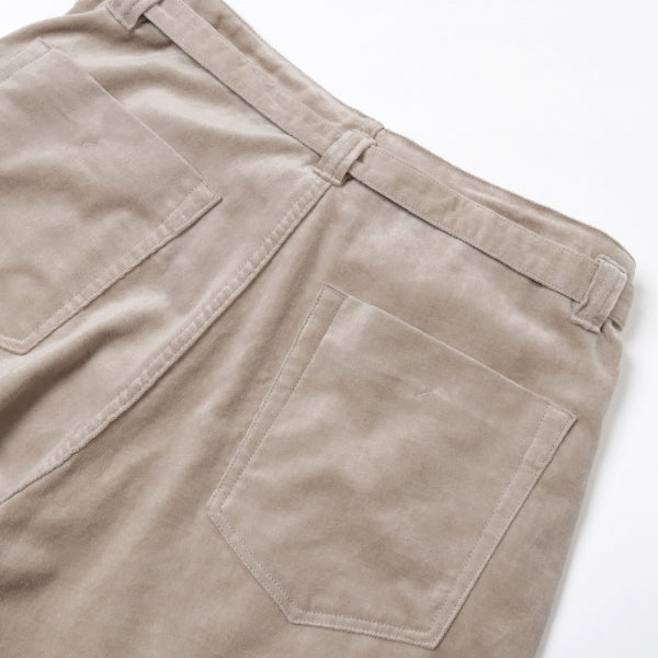 新品 saby SUPER BIG PANTS | www.terrazaalmar.com.ar