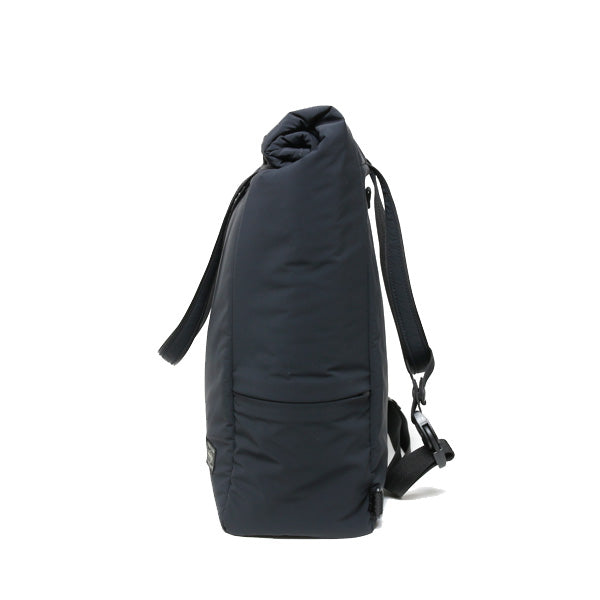 ALLTERRAIN × PORTER WATERPROOF TOTE BAG (DIA8651U) | DESCENTE