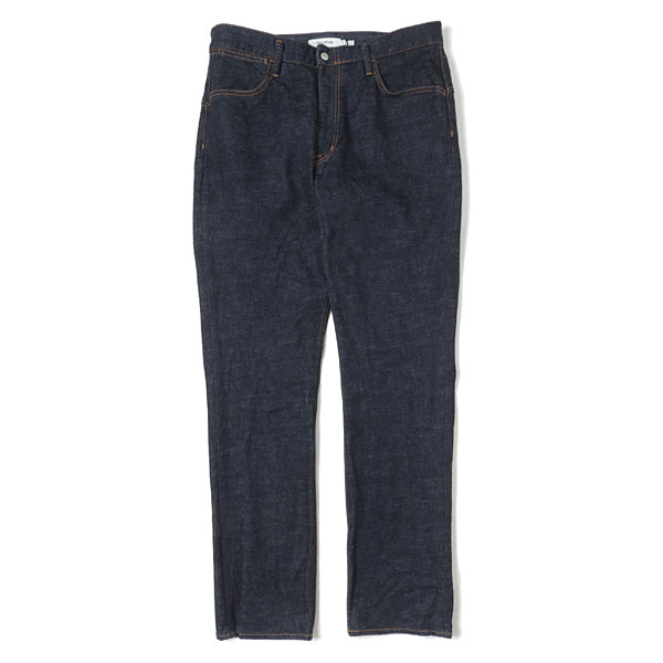 List of products in nonnative（Pants） | nonnativeAuthorized DealerDIVERSE