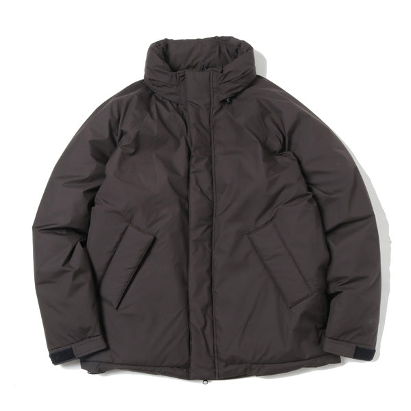 Gore-Tex Down Brouson (KS21FGW01) | KAPTAIN SUNSHINE / ジャケット