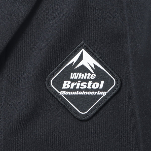 WM × F.C.Real Bristol TAILORED JACKET (WM2273205) | White