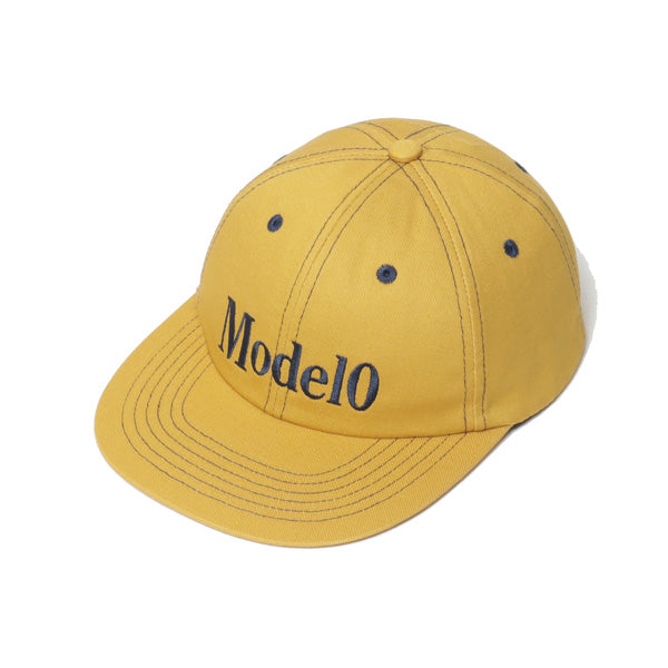 MODE10 CAP (MODE10 CAP) | TENBOX / 帽子 (MEN) | TENBOX正規取扱店 