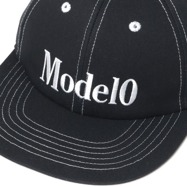 MODE10 CAP (MODE10 CAP) | TENBOX / 帽子 (MEN) | TENBOX正規取扱店 