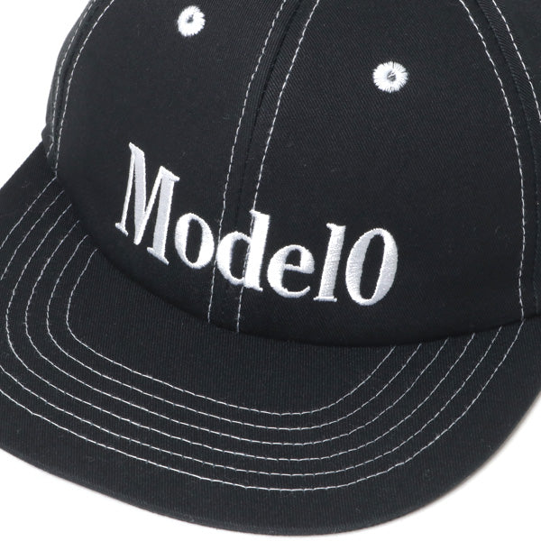 MODE10 CAP (MODE10 CAP) | TENBOX / 帽子 (MEN) | TENBOX正規取扱店