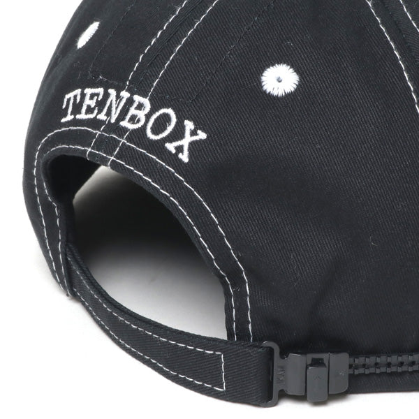 MODE10 CAP (MODE10 CAP) | TENBOX / 帽子 (MEN) | TENBOX正規取扱店 