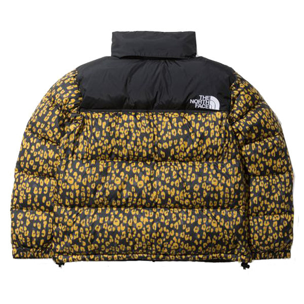 Brave Jacket (NDW92161) | THE NORTH FACE / ジャケット (MEN) | THE