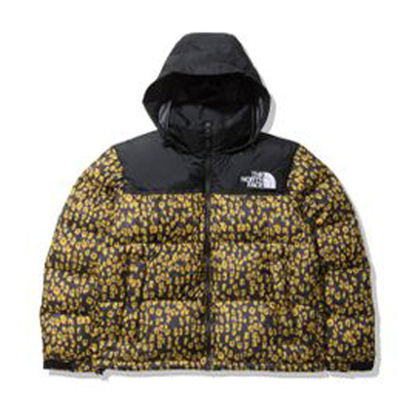 Brave Jacket (NDW92161) | THE NORTH FACE / ジャケット (MEN) | THE