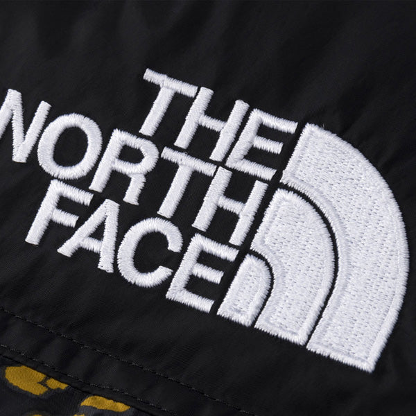 Brave Jacket (NDW92161) | THE NORTH FACE / ジャケット (MEN) | THE