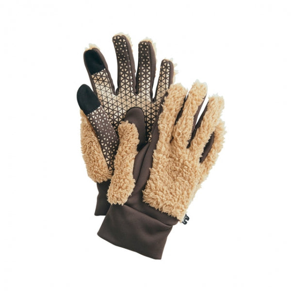 GORE-TEX INFINIUM GLOVE (WM2273815) | White Mountaineering