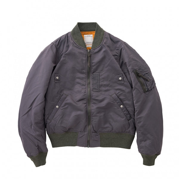 THORSON (0120205013018) | visvim / Jacket (MEN) | visvimAuthorized  DealerDIVERSE