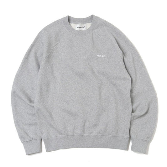 Sweat CREWNECK