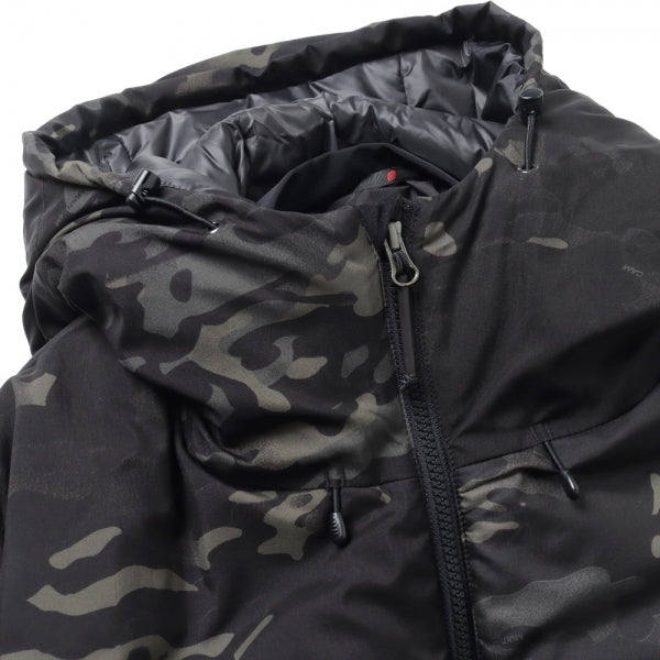 Siberia MIG Jacket(Multicam) (Siberia MIG Jacket(Multicam