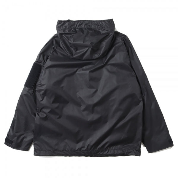 ECWCS GEN I EPIC PARKA (MT1111) | MOUT RECON TAILOR / ジャケット